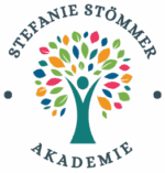 Logo-Stefanie-Stömmer-Akademie
